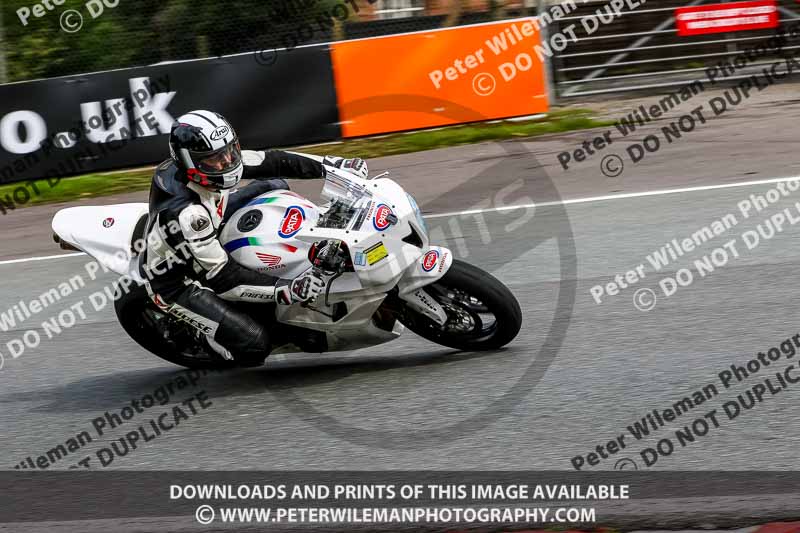 PJ Motorsport 2019;anglesey;brands hatch;cadwell park;croft;donington park;enduro digital images;event digital images;eventdigitalimages;mallory;no limits;oulton park;peter wileman photography;racing digital images;silverstone;snetterton;trackday digital images;trackday photos;vmcc banbury run;welsh 2 day enduro